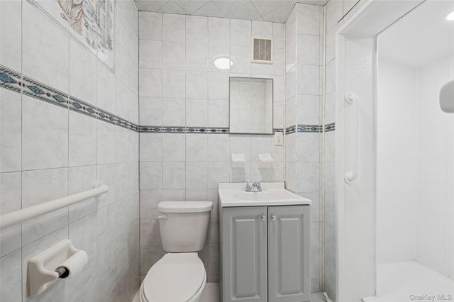 4647 Bedford Avenue, Brooklyn, NY 11235
