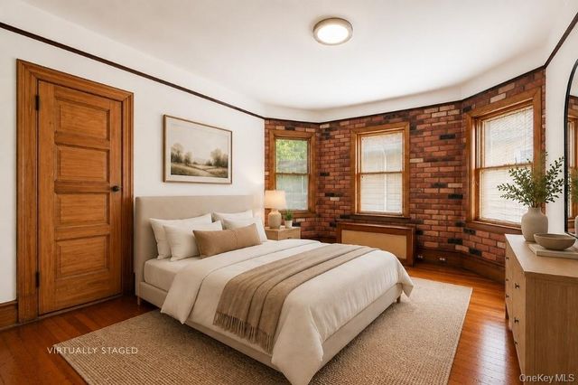 4647 Bedford Avenue, Brooklyn, NY 11235