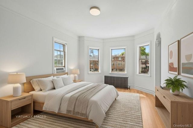 4647 Bedford Avenue, Brooklyn, NY 11235