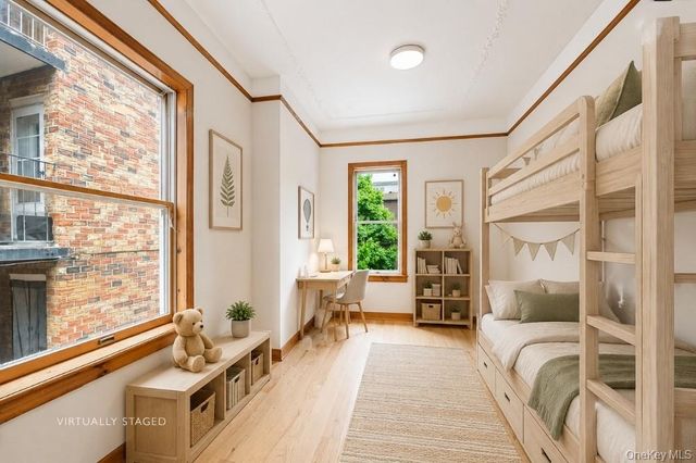 4647 Bedford Avenue, Brooklyn, NY 11235