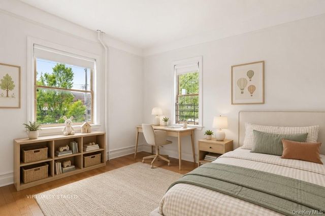 4647 Bedford Avenue, Brooklyn, NY 11235