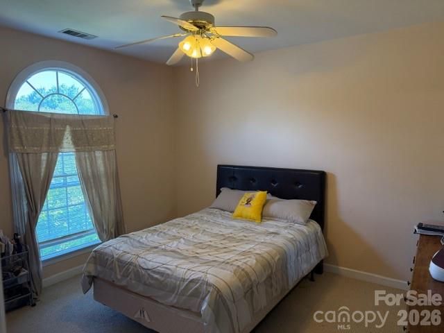 11025 Fountaingrove Drive, Charlotte, NC 28262