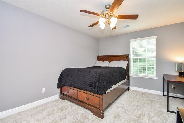 30057 Willow Walk Lane, Brookshire, TX 77423