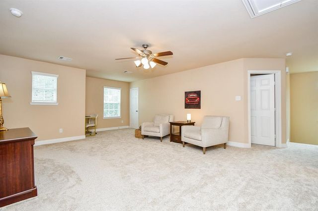 30057 Willow Walk Lane, Brookshire, TX 77423