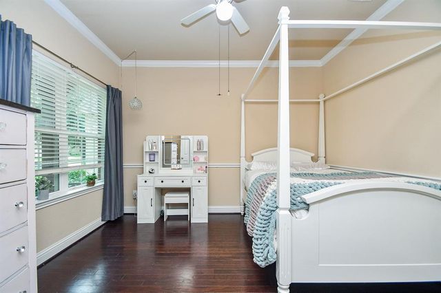 30057 Willow Walk Lane, Brookshire, TX 77423