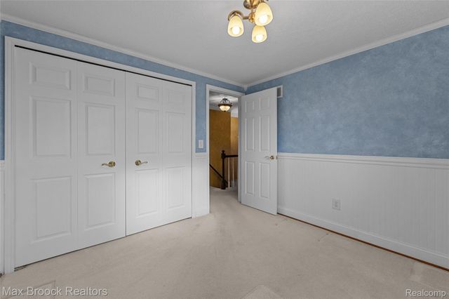 3639 Heatherwood Court, Rochester Hills, MI 48309