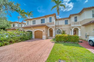 14115 SW 51st Lane 14115, Miramar, FL 33027