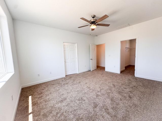 454 W Windsor, Clovis, CA 93612