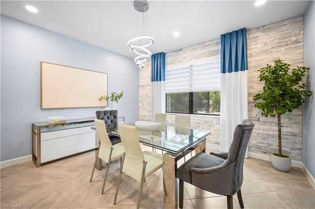 11400 Canopy LOOP, Fort Myers, FL 33913