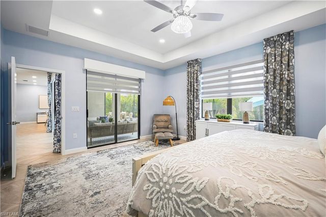 11400 Canopy LOOP, Fort Myers, FL 33913