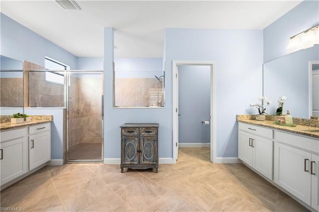 11400 Canopy LOOP, Fort Myers, FL 33913