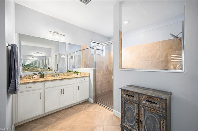 11400 Canopy LOOP, Fort Myers, FL 33913