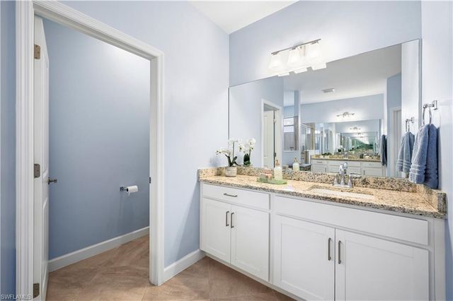 11400 Canopy LOOP, Fort Myers, FL 33913