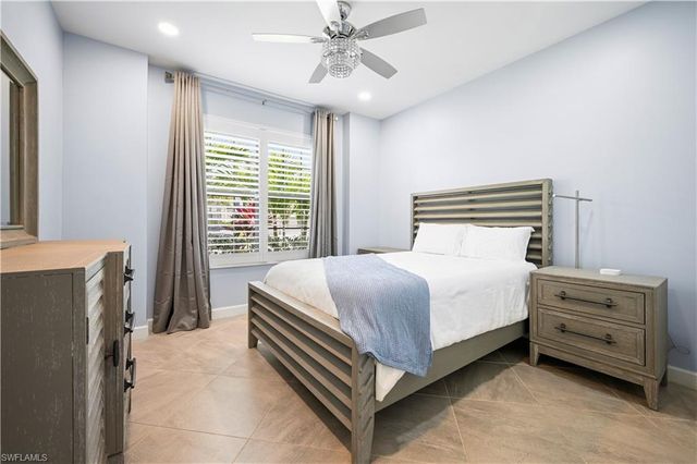 11400 Canopy LOOP, Fort Myers, FL 33913