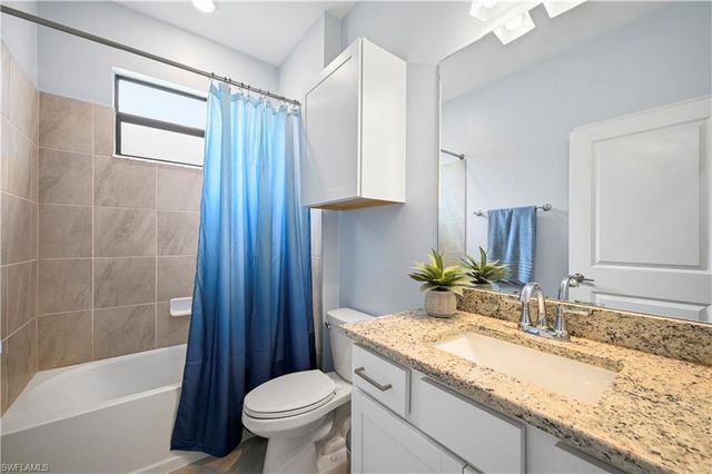 11400 Canopy LOOP, Fort Myers, FL 33913