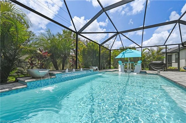 11400 Canopy LOOP, Fort Myers, FL 33913