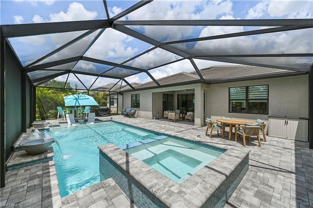 11400 Canopy LOOP, Fort Myers, FL 33913