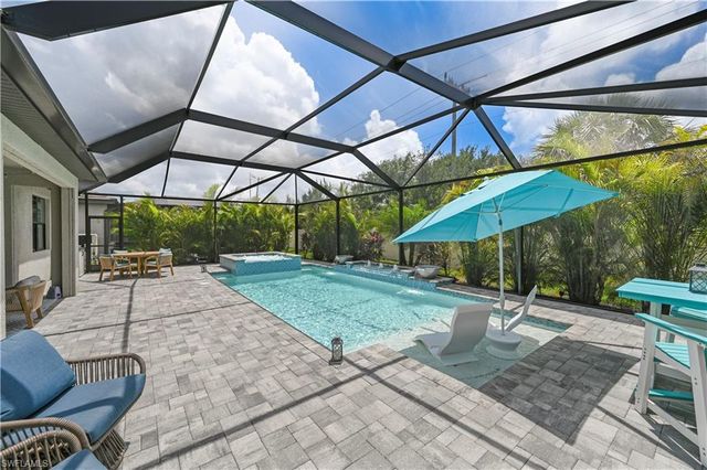 11400 Canopy LOOP, Fort Myers, FL 33913