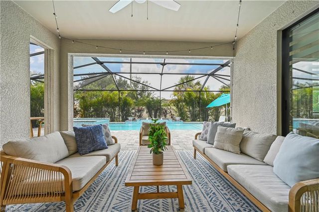 11400 Canopy LOOP, Fort Myers, FL 33913