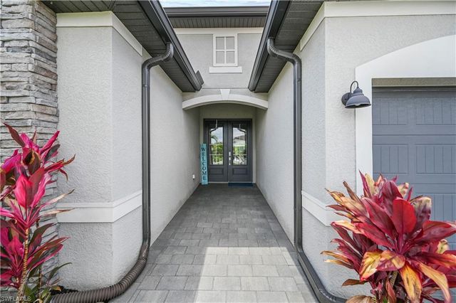 11400 Canopy LOOP, Fort Myers, FL 33913
