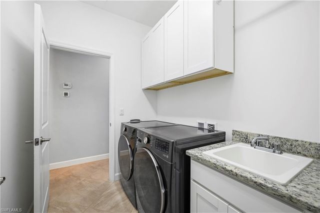 11400 Canopy LOOP, Fort Myers, FL 33913