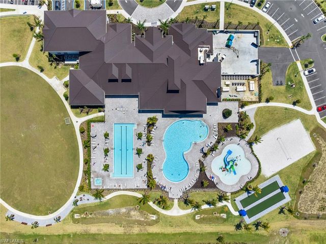 11400 Canopy LOOP, Fort Myers, FL 33913