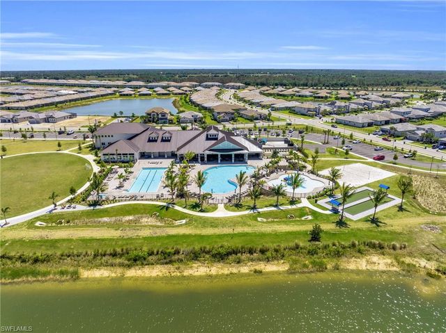 11400 Canopy LOOP, Fort Myers, FL 33913