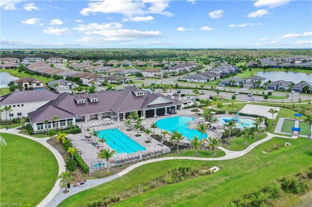 11400 Canopy LOOP, Fort Myers, FL 33913