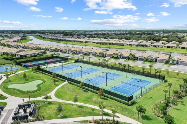 11400 Canopy LOOP, Fort Myers, FL 33913