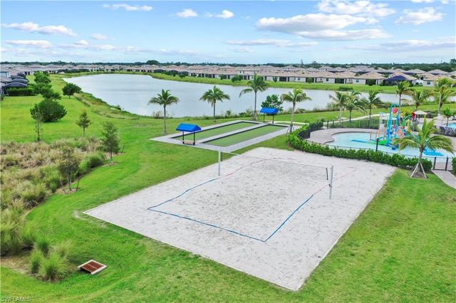 11400 Canopy LOOP, Fort Myers, FL 33913