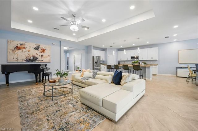 11400 Canopy LOOP, Fort Myers, FL 33913