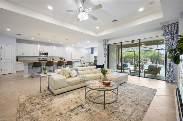 11400 Canopy LOOP, Fort Myers, FL 33913