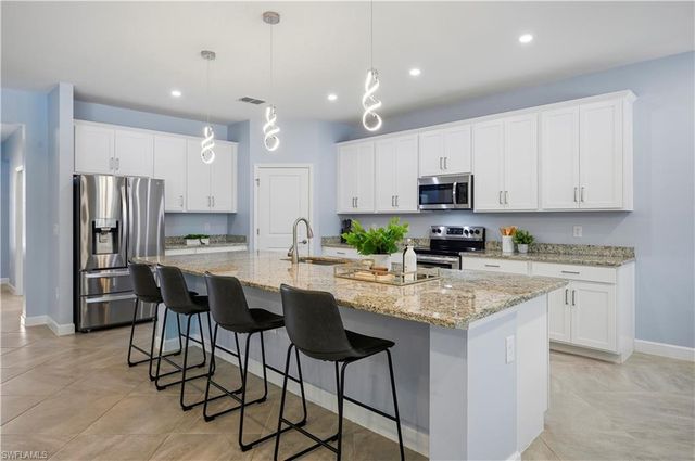 11400 Canopy LOOP, Fort Myers, FL 33913