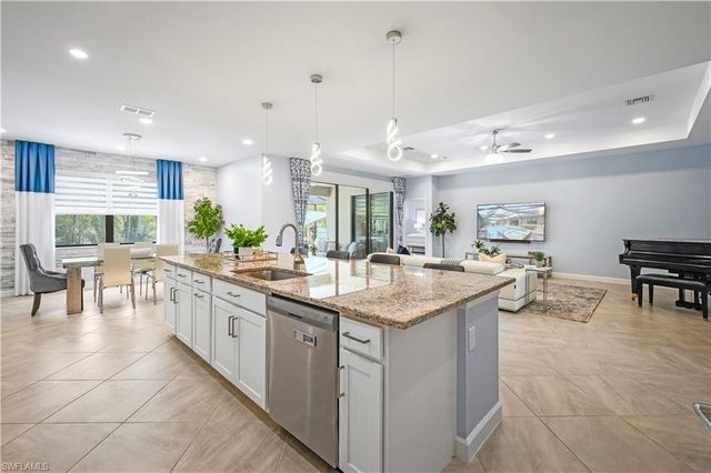 11400 Canopy LOOP, Fort Myers, FL 33913