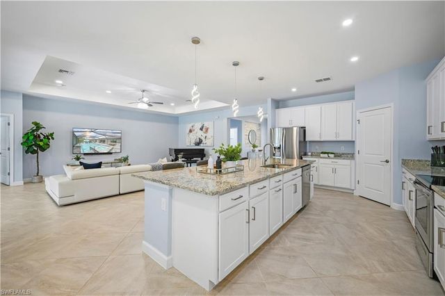 11400 Canopy LOOP, Fort Myers, FL 33913