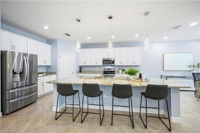 11400 Canopy LOOP, Fort Myers, FL 33913