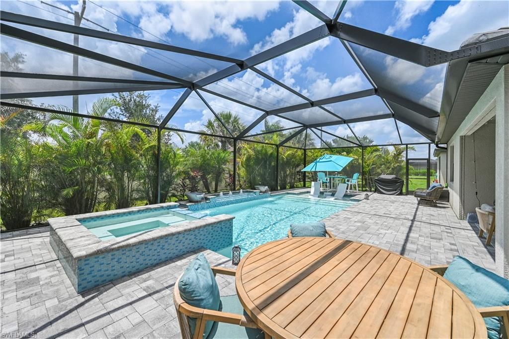 11400 Canopy LOOP, Fort Myers, FL 33913