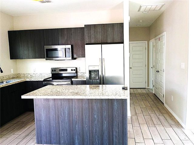 3308 S Colt Lane 1, Edinburg, TX 78539