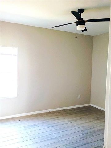 3308 S Colt Lane 1, Edinburg, TX 78539