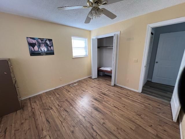 101 S Highland Avenue, Hobart, OK 73651