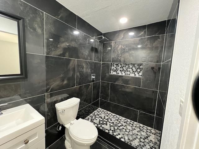 101 S Highland Avenue, Hobart, OK 73651