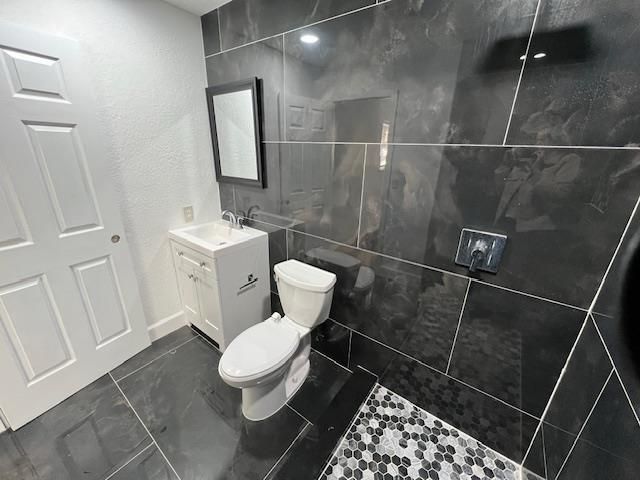 101 S Highland Avenue, Hobart, OK 73651