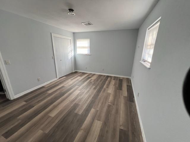 101 S Highland Avenue, Hobart, OK 73651