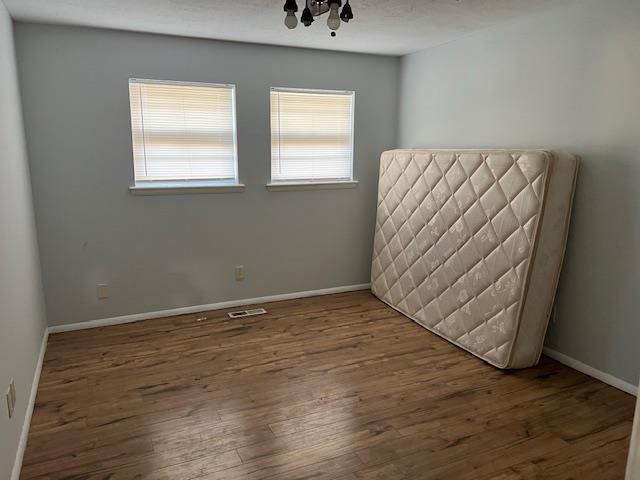 101 S Highland Avenue, Hobart, OK 73651