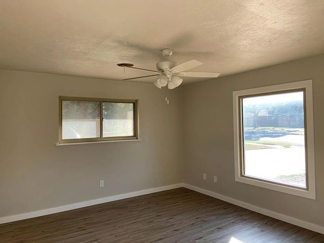 4120 62nd Drive, Lubbock, TX 79413