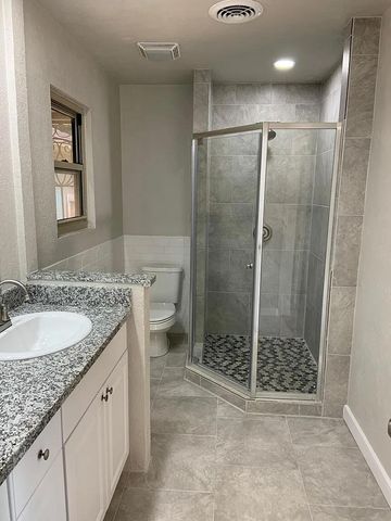 4120 62nd Drive, Lubbock, TX 79413