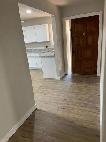 4120 62nd Drive, Lubbock, TX 79413