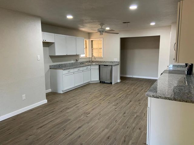 4120 62nd Drive, Lubbock, TX 79413