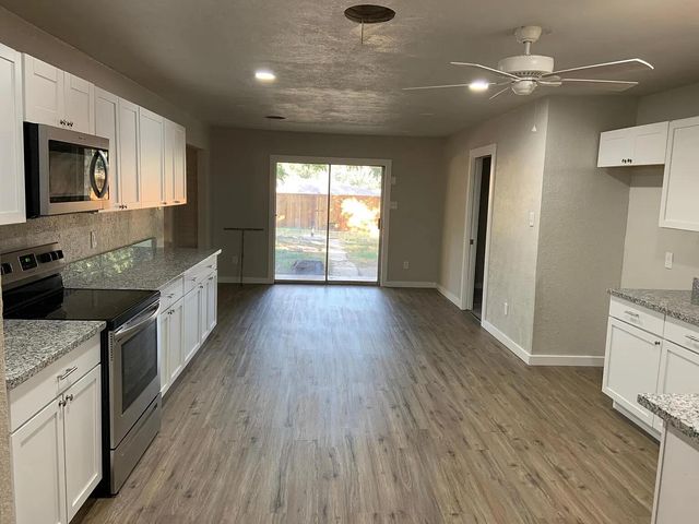 4120 62nd Drive, Lubbock, TX 79413