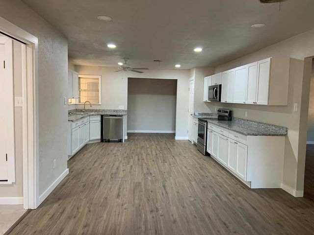 4120 62nd Drive, Lubbock, TX 79413